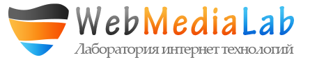 WebMediaLab